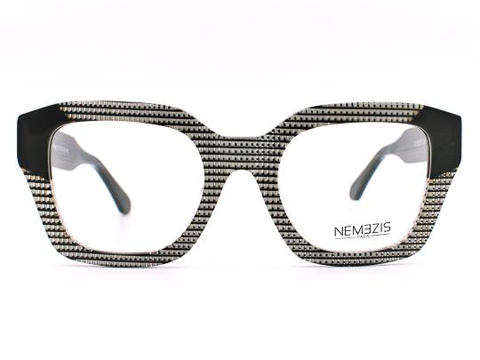 Nemezis OCEAN C1
